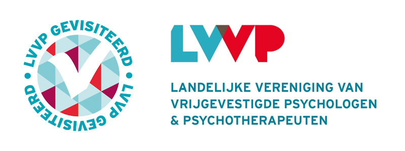 LVVP-geregistreerd