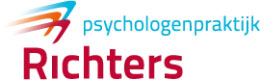 Psychologenpraktijk Richters