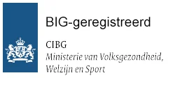 big-registratie-01357f09